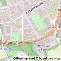 Carte Pero