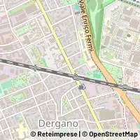 Carte Milano
