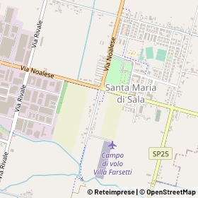 Mappa 30036