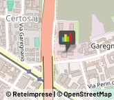 Elettrodomestici Accessori e Parti - Produzione e Ingrosso Milano,20156Milano