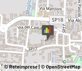 Poste,25030Brescia