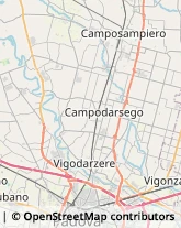 Tipografie Campodarsego,35011Padova