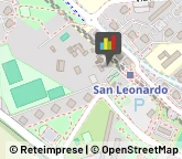 Associazioni ed Istituti di Previdenza ed Assistenza Milano,20151Milano
