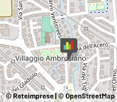 Avvocati Segrate,20054Milano