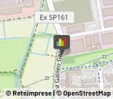 Telefonia - Accessori e Materiali Vignate,20060Milano