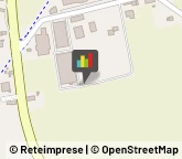Lana e Fibre di Vetro e di Roccia,35010Padova