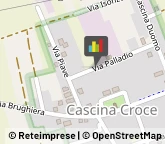 Fotografia - Studi e Laboratori Cornaredo,20135Milano