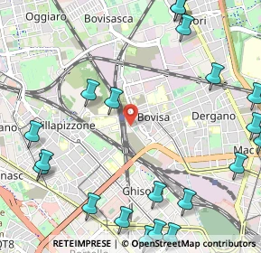 Mappa Consulenza e approfondimenti gesuelecatalfamo@libero, 20121 Milano MI, Italia (1.541)