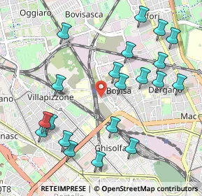 Mappa Consulenza e approfondimenti gesuelecatalfamo@libero, 20121 Milano MI, Italia (1.145)