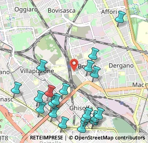 Mappa Consulenza e approfondimenti gesuelecatalfamo@libero, 20121 Milano MI, Italia (1.253)