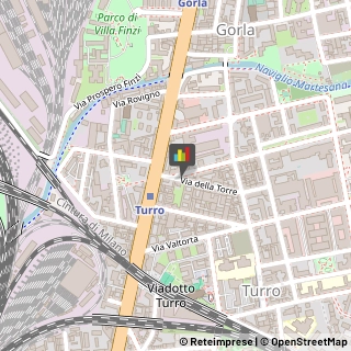Autolinee,20100Milano