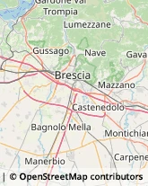 Chirurgia Generale - Medici Specialisti Brescia,25124Brescia