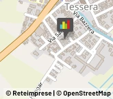 Campeggi, Villaggi Turistici e Ostelli,30173Venezia