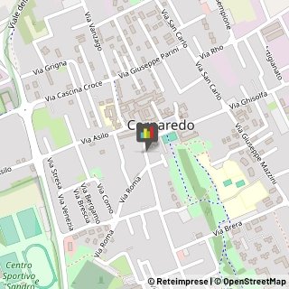 Alimentari,20007Milano