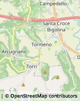 Falegnami Arcugnano,36057Vicenza