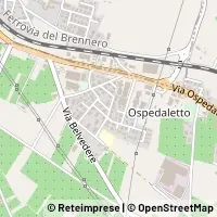 Kart Pescantina