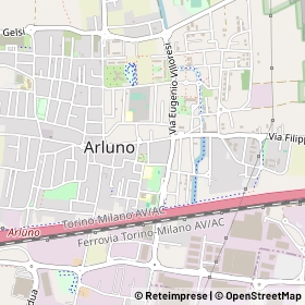 Mappa 20004