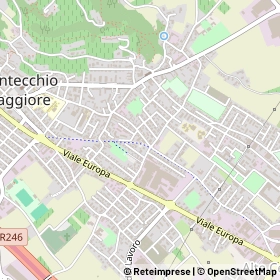 Mappa 36075