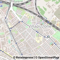 Kart Milano
