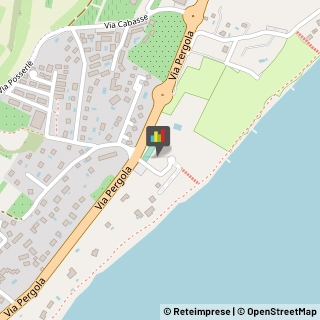 Appartamenti e Residence Muscoline,25080Brescia
