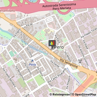 Caffè,20016Milano