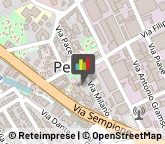Palestre e Centri Fitness,20016Milano