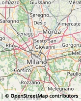 Riparazione e Rammendatura Abiti Milano,20123Milano