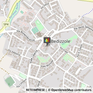 Designers - Studi Bedizzole,25081Brescia