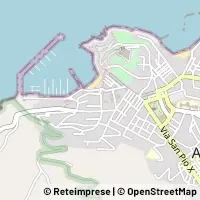Kart Agropoli