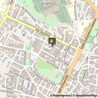 Scuole Pubbliche,73100Lecce