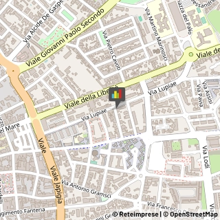 Enoteche,73100Lecce
