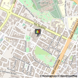 ,73100Lecce