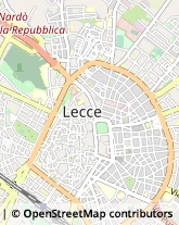 Elettrauto Lecce,73100Lecce