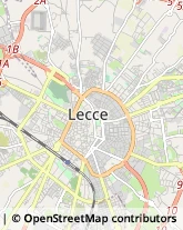 Elettrauto Lecce,73100Lecce