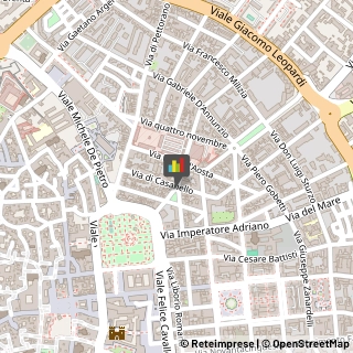 Riso Lecce,73100Lecce