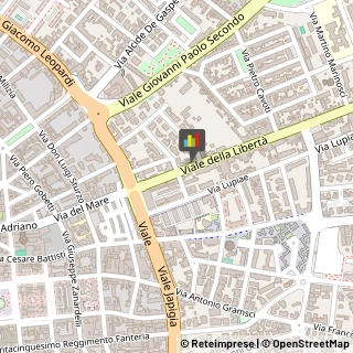 Ferramenta,73100Lecce