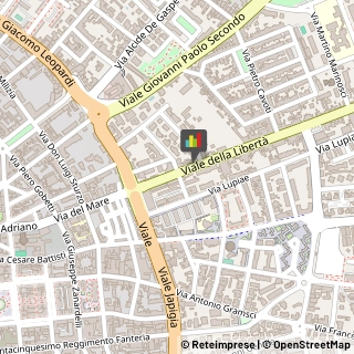 Ferramenta,73100Lecce