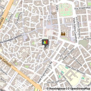 ,73100Lecce