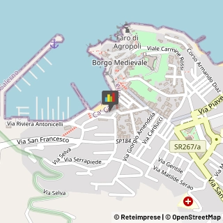 Ristoranti,84043Salerno