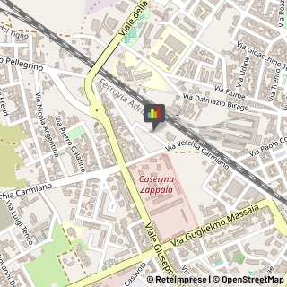 Onoranze e Pompe Funebri Lecce,73100Lecce