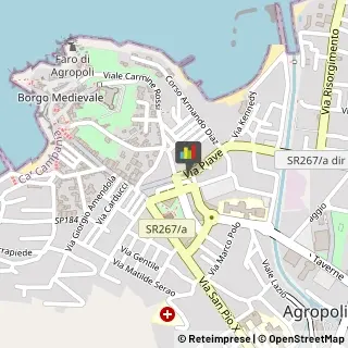 Psicologi Agropoli,84043Salerno