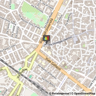 Porte,73100Lecce