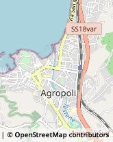 Parrucchieri Agropoli,84043Salerno