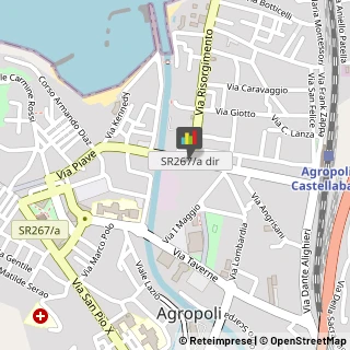 Avvocati Agropoli,84043Salerno