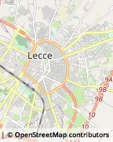 Consulenza Commerciale Lecce,73100Lecce