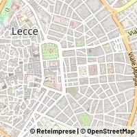 Harita Lecce