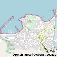 Peta Agropoli