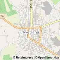 Harita Avetrana