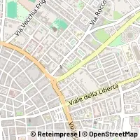 Carte Lecce