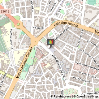 Autolinee Lecce,73100Lecce